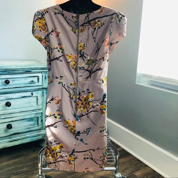 DARLING London Dress - Picture 5 of 8